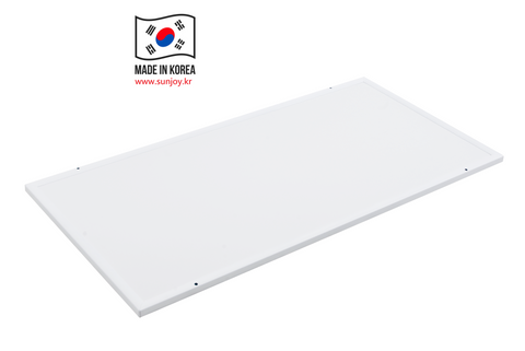 Panou Radiant Energy Korea SR7-D 750W