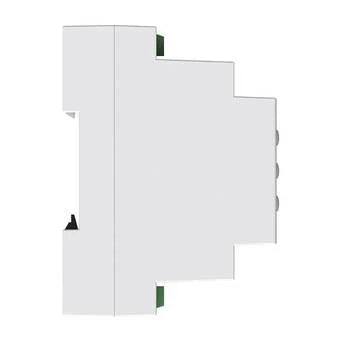 Termostat degivrare temperatura/umiditate pardoseala DS ELECTRONICS TERNEO SNEG + OSA (senzori inclusi)
