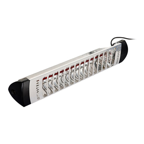Incalzitor terasa cu lampa infrarosu Mo-El Sharklite