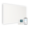 Panou radiant premium Novosun Led cu Wifi 