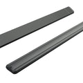 Incalzitor electric Mo-El HOT-TOP DIMMER - Negru - incalzire-perfecta.ro
