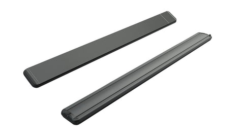 Incalzitor electric Mo-El HOT-TOP DIMMER - Negru - incalzire-perfecta.ro