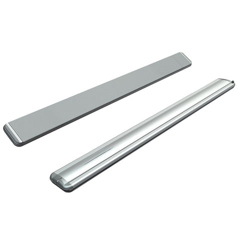 Incalzitor electric Mo-El HOT-TOP DIMMER - Silver - incalzire-perfecta.ro