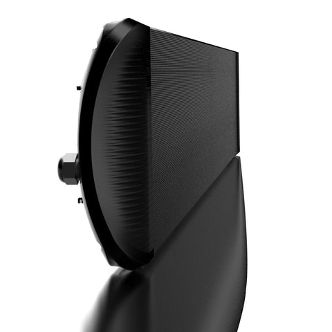 Incalzitor electric Mo-El HOT-TOP THREE PHASE - incalzire-perfecta.ro