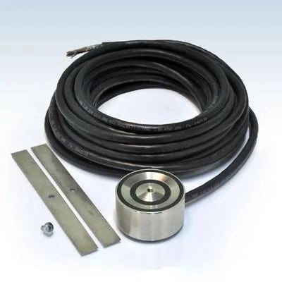 Senzor temperatura/umiditate pentru pardoseala Proheat PHTE1