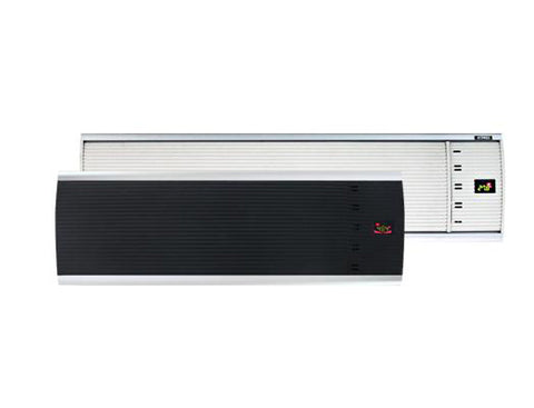 Panou radiant Sunjoy SH-S25 2500W